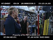Filename=exterminators_gagreel_0219.jpg
Filesize=84KiB
Dimensions=640x480
Date added=Jan 11, 2023 exterminators_gagreel_0219.jpg