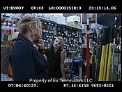 Filename=exterminators_gagreel_0221.jpg
Filesize=84KiB
Dimensions=640x480
Date added=Jan 11, 2023 exterminators_gagreel_0221.jpg