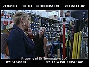 Filename=exterminators_gagreel_0223.jpg
Filesize=80KiB
Dimensions=640x480
Date added=Jan 11, 2023 exterminators_gagreel_0223.jpg