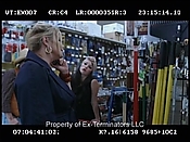Filename=exterminators_gagreel_0226.jpg
Filesize=80KiB
Dimensions=640x480
Date added=Jan 11, 2023 exterminators_gagreel_0226.jpg