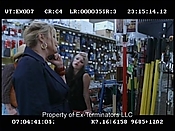 Filename=exterminators_gagreel_0228.jpg
Filesize=81KiB
Dimensions=640x480
Date added=Jan 11, 2023 exterminators_gagreel_0228.jpg