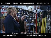 Filename=exterminators_gagreel_0229.jpg
Filesize=80KiB
Dimensions=640x480
Date added=Jan 11, 2023 exterminators_gagreel_0229.jpg