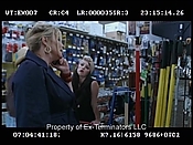 Filename=exterminators_gagreel_0242.jpg
Filesize=78KiB
Dimensions=640x480
Date added=Jan 11, 2023 exterminators_gagreel_0242.jpg