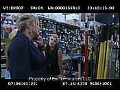 Filename=exterminators_gagreel_0246.jpg
Filesize=82KiB
Dimensions=640x480
Date added=Jan 11, 2023 exterminators_gagreel_0246.jpg
