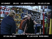 exterminators_gagreel_0314.jpg