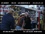 exterminators_gagreel_0318.jpg