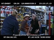 exterminators_gagreel_0323.jpg