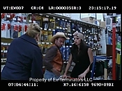 exterminators_gagreel_0325.jpg