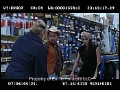 exterminators_gagreel_0335.jpg