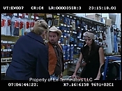 exterminators_gagreel_0336.jpg