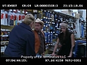 exterminators_gagreel_0337.jpg