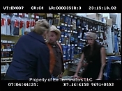 exterminators_gagreel_0338.jpg