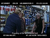 exterminators_gagreel_0341.jpg