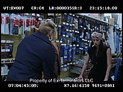 exterminators_gagreel_0344.jpg