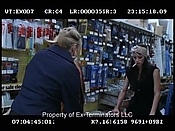 exterminators_gagreel_0345.jpg
