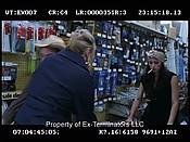 exterminators_gagreel_0349.jpg