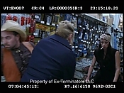 exterminators_gagreel_0356.jpg