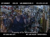 exterminators_gagreel_0358.jpg
