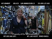 exterminators_gagreel_0359.jpg