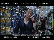 exterminators_gagreel_0374.jpg