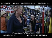 exterminators_gagreel_0498.jpg
