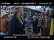 exterminators_gagreel_0505.jpg