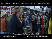 exterminators_gagreel_0507.jpg