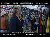 exterminators_gagreel_0509.jpg