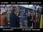 exterminators_gagreel_0514.jpg