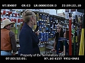 exterminators_gagreel_0516.jpg