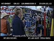 exterminators_gagreel_0519.jpg