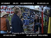 exterminators_gagreel_0520.jpg