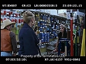 exterminators_gagreel_0521.jpg