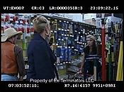 exterminators_gagreel_0522.jpg