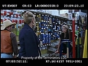 exterminators_gagreel_0523.jpg