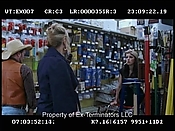 exterminators_gagreel_0525.jpg