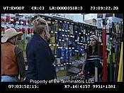 exterminators_gagreel_0526.jpg