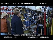 exterminators_gagreel_0529.jpg