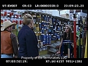 exterminators_gagreel_0530.jpg