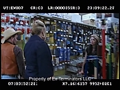 exterminators_gagreel_0533.jpg