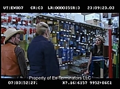 exterminators_gagreel_0539.jpg