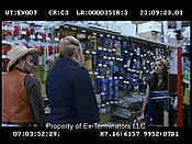 exterminators_gagreel_0540.jpg