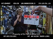 exterminators_gagreel_0551.jpg