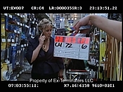 exterminators_gagreel_0557.jpg
