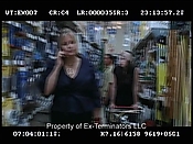 exterminators_gagreel_0742.jpg