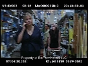 exterminators_gagreel_0746.jpg