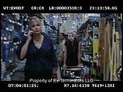 exterminators_gagreel_0751.jpg