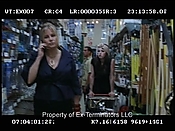 exterminators_gagreel_0752.jpg