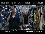exterminators_gagreel_0753.jpg