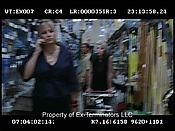 exterminators_gagreel_0769.jpg